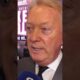 "NO WAY HE FIGHTS THIS YEAR" - Frank Warren FUMING with Oleksandr Usyk!