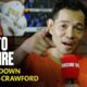 Nonito Donaire Breaks Down Canelo vs Crawford