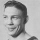 Harry Greb