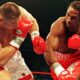 On this day: Lennox Lewis Annihils Andrew Golota