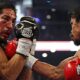 On this day: Manny Pacquiao Mauls Antonio Margarito within 12 rounds