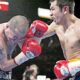 On this day: Marco Antonio Barrera makes a unanimous decision about Johnny Tapia