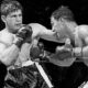 On this day: Rocky Marciano breaks Roland Lastama in 11 rounds