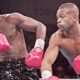 On this day: Roy Jones is dominated by James Toney in the super-Middle Championship weight