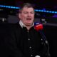 Hatton died aged 46 Photo Credit: Dave Thompson/Matchroom Boxing