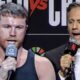 STOP! Canelo Alvarez SHUTS DOWN Max Kellerman CONTROVERSIAL CLAIM