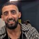Slim Albaher REACTS to SCAM LIKELY CONFRONTATION