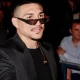 Image: Teofimo Lopez Calls Shakur Stevenson Overrated Amid A Decline in Form