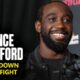 Terence Crawford In-Depth Break Down Of Canelo Fight