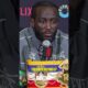 Terence Crawford: I've Been Hit Harder Than Canelo!