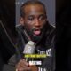 Terence Crawford On Impact Of Canelo Fight On His Legacy