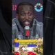 Terence Crawford Takes In Canelo Alvarez Win