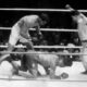 jack dempsey luis firpo