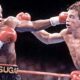 That day: Sugar Ray Leonard defeats the thrilling Donny Lalonde to win world titles in two weight divisions