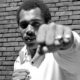 Ken Norton