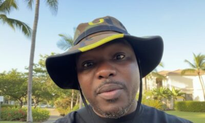 Image: Tim Bradley Dismisses Crawford's Inactivity, Citing His Dedication to Training and Building His Body for Canelo Alvarez Clash