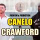 Image: VIDEO: Canelo Alvarez vs Terence Crawford - Preview & Prediction