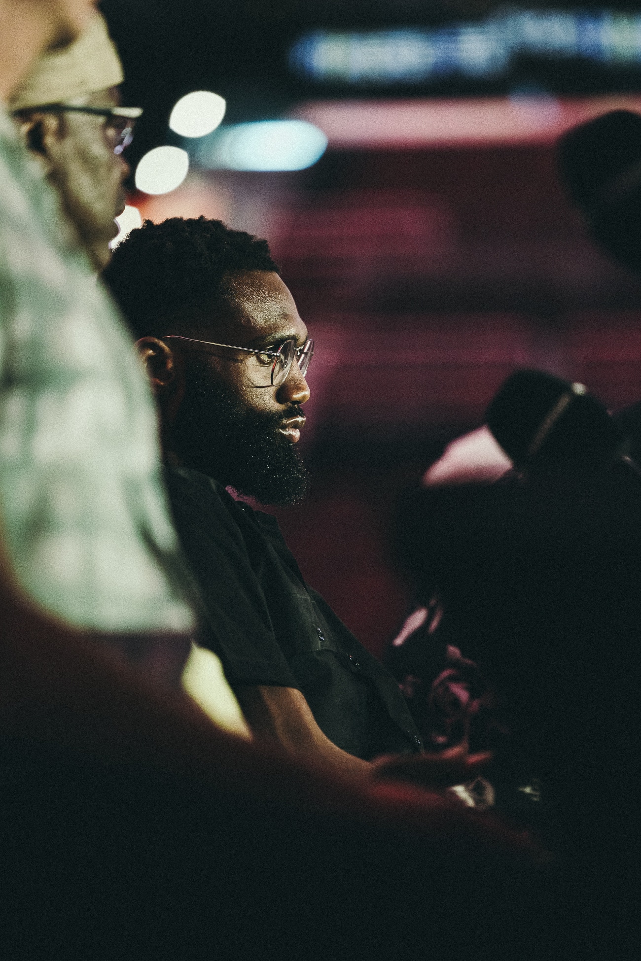 Image: The 70-30 Verdict: Jaron 'Boots' Ennis Cites Canelo Alvarez's Weight Advantage as the Deciding Factor Against Terence Crawford