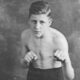 Yesterday's heroes: a tragic tale of a 14-year-old boy who died in the ring