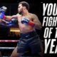 Young Fighter of the Year • Nominees REVEALED! | BBBofC Southern Area Annual Awards 16th November