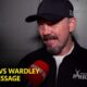 Andy Lee Breaks Down Parker-Wardley Fight & Usyk Message