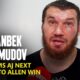 "Anthony Joshua Is Next!" Arslanbek Makhmudov Confirms & Reacts To Allen Win