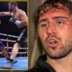 BRUISED Dave Allen after CRUSHING LOSS: 'IM NOT SURE IF I BOX AGAIN'