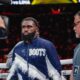 Image: WBA Champ Abass Baraou Says He’s “Down for a Fight” With Jaron ‘Boots’ Ennis After Watching His First-Round Destruction of Lima