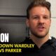 Ben Davison Breaks Down Fabio Wardley Stunning KO Win vs Joseph Parker