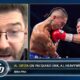 'Ben Whittaker vs CANELO or EUBANK Jr.' - Al Siesta also UNVEILS HEAVYWEIGHT TITLE CLASH