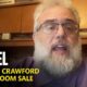 Dan Rafael On Terence Crawford Fight Plans, Matchroom Sale & Top Rank
