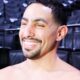Danny Garcia FULL POST-FIGHT vs Danny Gonzalez | “Not Done Yet?” — WHAT’S NEXT After BRUTAL KO