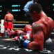 Image: Boxing Results: Danny Garcia Ends Career With Fourth-Round KO Over Outmatched Daniel Gonzalez in Brooklyn Farewell