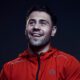 Dave Allen meets Arslanbek Makhmudov in Sheffield on Saturday, live on DAZN Photo Credit: Mark Robinson Matchroom Boxing