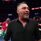 Image: Oscar De La Hoya Rips Ryan Garcia: “Fame Isn’t Talent — These Kids Haven’t Done Anything in Boxing