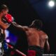 Image: Boxing Results: Deonte Brown Outworks Aggressive Grimardi Machuca in Tactical Ten-Round War to Win Vacant WBC Continental Americas Super Featherweight Championship