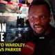 Dillian Whyte Reacts To Fabio Wardley Sensational KO Win vs Joseph Parker