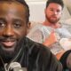 “Don’t Tell Canelo This” — Terence Crawford REVEALS SECRET on Injury Rumor