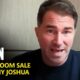 Eddie Hearn On Matchroom Sale To Turki Alalshikh & Eubank Jr