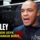 Fabio Wardley Responds To Oleksandr Usyk Message & Parker Bout