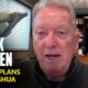 Frank Warren Reveals 2026 Europe Plans, Fury-Joshua & Ricky Hatton