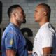 Image: Parker vs. Wardley: Fabio Wardley Plans to Flatten Joseph Parker and Take Usyk’s Crown