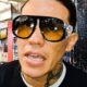 Gabe Rosado REVEALS Jaron Ennis BIGGEST FLAW vs Vergil Ortiz; CLAPS BACK at Ryan Garcia on GGG HOF