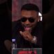 HILARIOUS! Jarrell Miller INTERRUPTS Anthony Joshua & Eddie Hearn | #Shorts