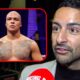 "He could CHIN Usyk!" Dev Sahni on Fabio Wardley Future, Stoppage Controversy