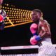 Image: Richardson Hitchins Taunts Teofimo Lopez: ‘I Beat the Guy Who Owned You — Easily, No Sweat’