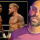 Jake Paul vs Anthony Joshua 'TO FIGHT EACH OTHER IN 2026' -Nakisa Bidarian CONFIRMS DETAILS