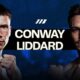 Conway vs Lillard live results