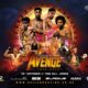 LIVE BOXING 🥊 Neilson Boxing & TM14 Promotions Present AVENGE | York Hall London