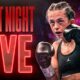 LIVE Boxing | Featuring Maisey Rose Courtney & Shona Whitwell